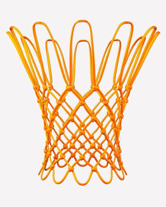 Produktbild Spalding Basketball Netz Heavy Duty