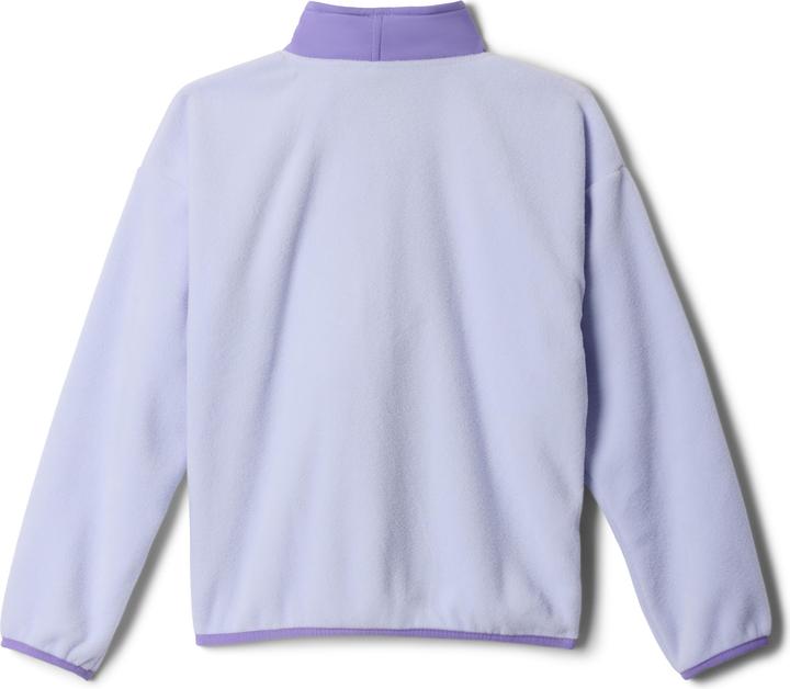 Produktbild Columbia Sequoia Grove™ Full Zip Fleece (S)
