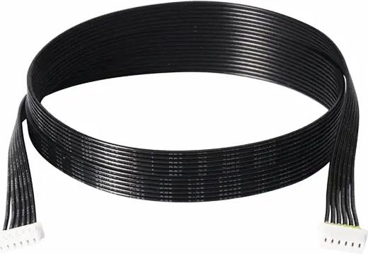 Immagine prodotto Bambu Lab Cavo di segnale HeatBed Serie X1 / P1