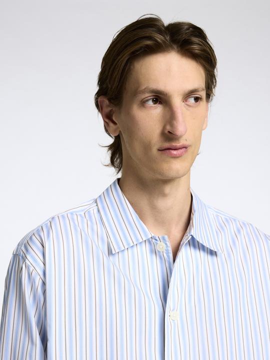 Image du produit Selected Homme Survêtement 100% coton (M)