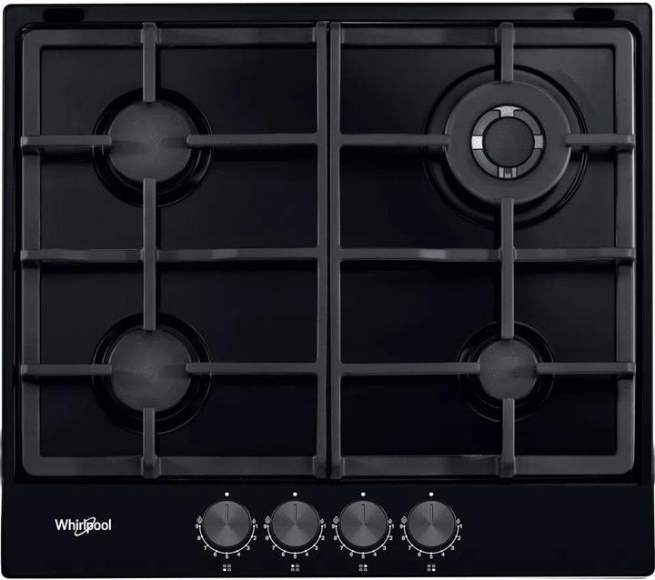 Produktbild Whirlpool TGML 661 NB