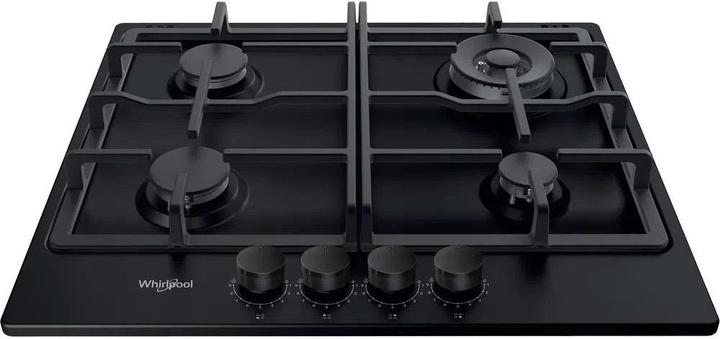 Produktbild Whirlpool TGML 661 NB