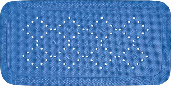 Bleu électrique