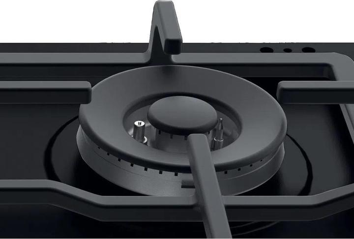 Produktbild Whirlpool TGML 661 NB