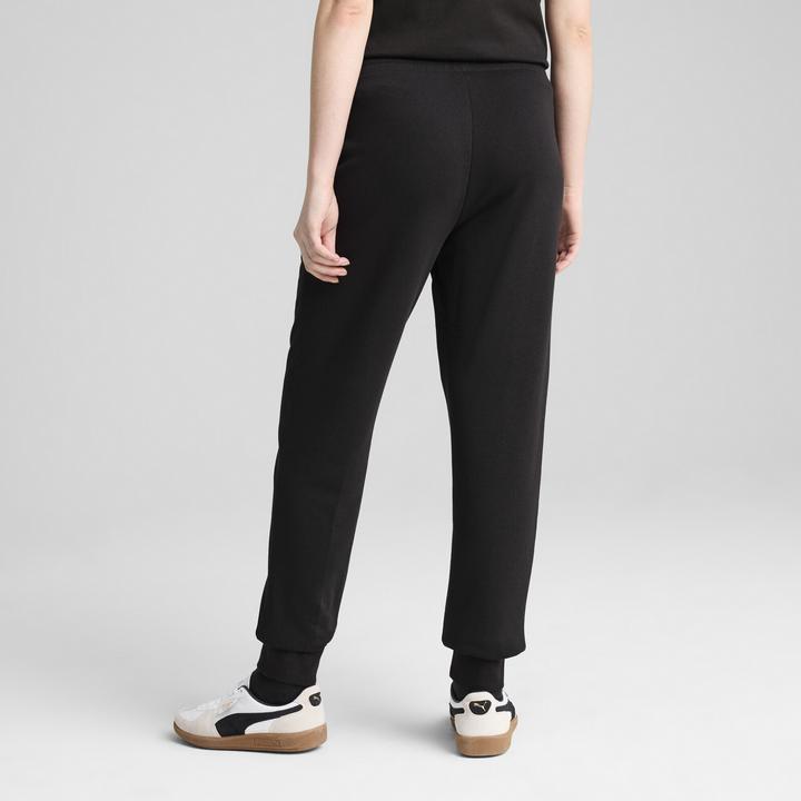Immagine prodotto Puma Metallic (M)