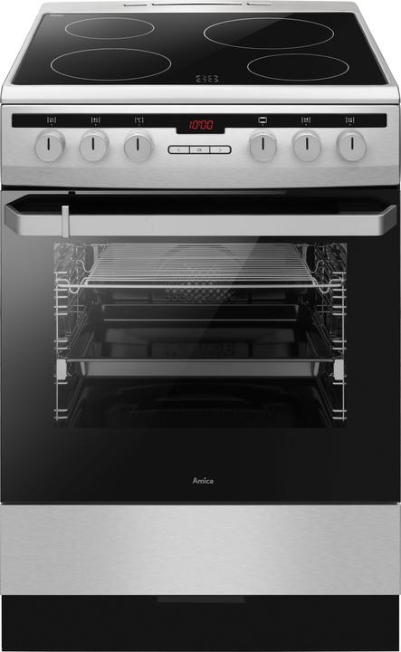 Amica 6118IED3.475HTaKDp
