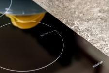 Produktbild Beko Hob HII64400MT