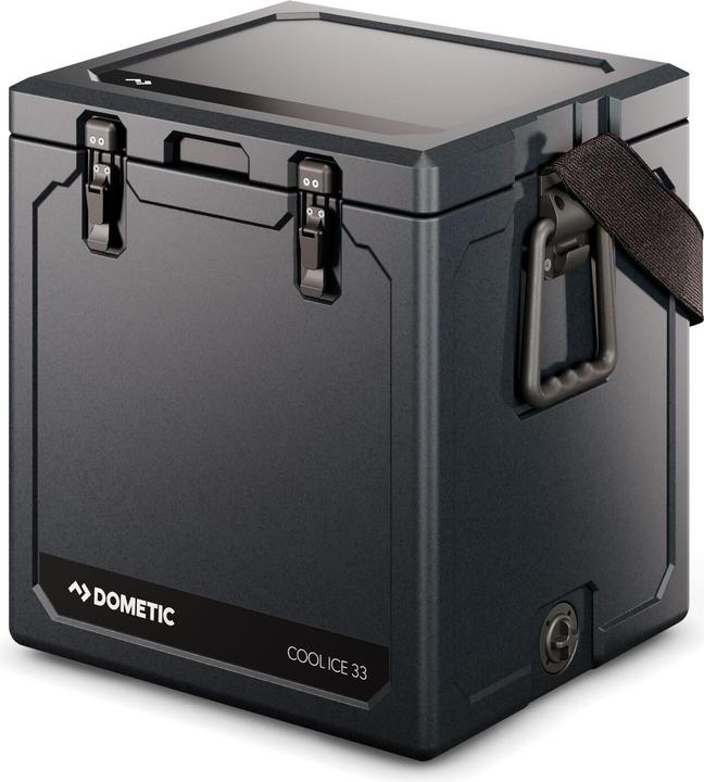 Productafbeelding Dometic Cool-Ice WCI 33 (33 l)