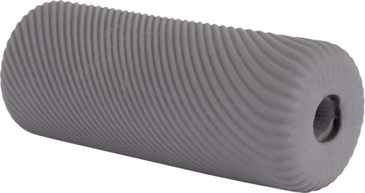 Actual product image Stroker 2
