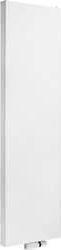 Actual product image Henrad Radiator for the Stelrad Vertex Plan (22/160/070) (2394 W)