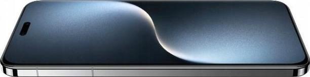 Actual product image Honor Magic7 Pro (512 GB, Black, 6.80", Dual SIM, 50 Mpx, 5G)