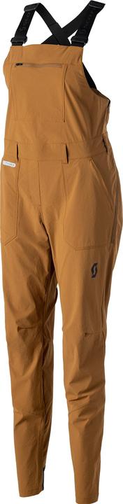 Scott Sports Women's Bib Pants Trail Tuned