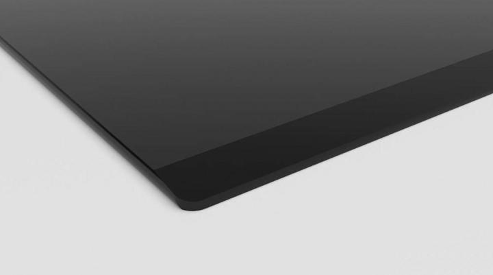 Produktbild Bosch Hausgeräte Ceramic Plate PKN631FP2E