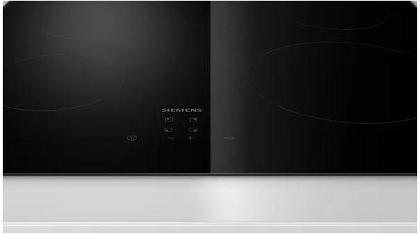 Actual product image Siemens ET61RBEA1E