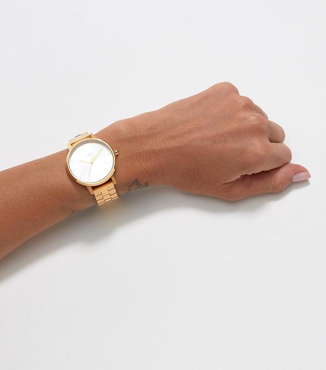 Actual product image Nixon The Kensington (Analogue wristwatch, 37 mm)