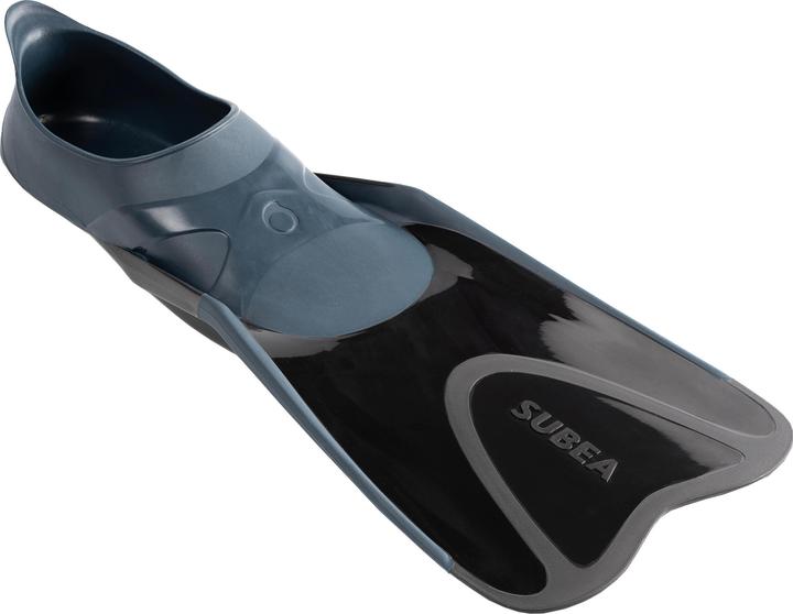 Image du produit Subea SNK 500