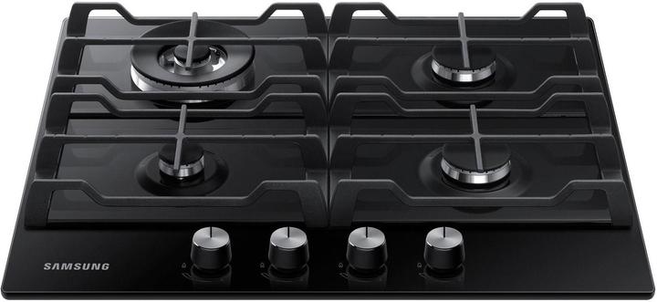 Produktbild Samsung Gas hob NA64H3031AK