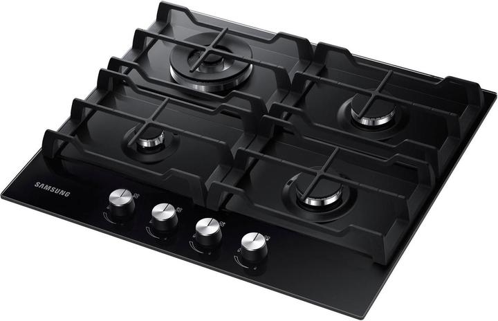 Produktbild Samsung Gas hob NA64H3031AK