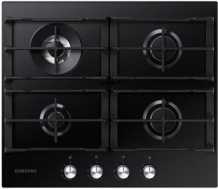 Produktbild Samsung Gas hob NA64H3031AK