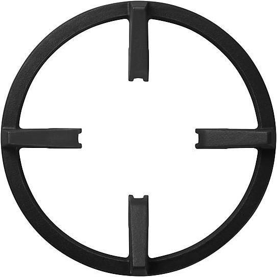 Produktbild Samsung Gas hob NA64H3031AK