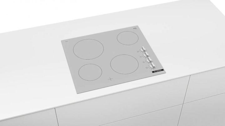 Actual product image Bosch Hausgeräte PKE612CA2E
