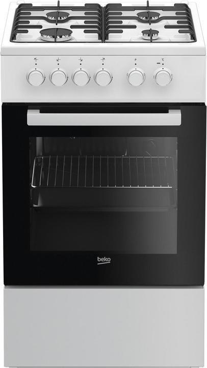 Immagine prodotto Beko FSS52020DW 50 cm