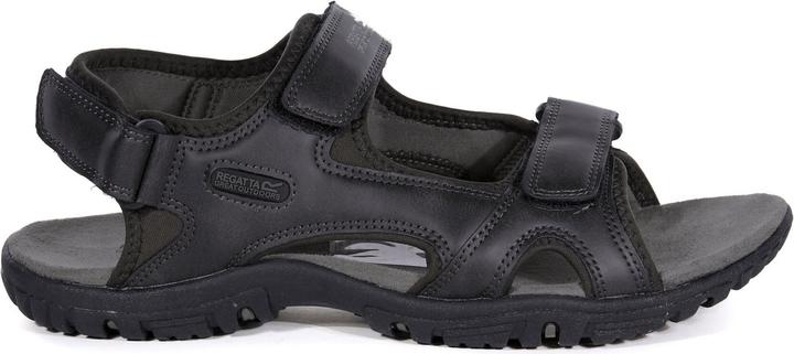 Actual product image Regatta Great Outdoors Sandal Haris (42)
