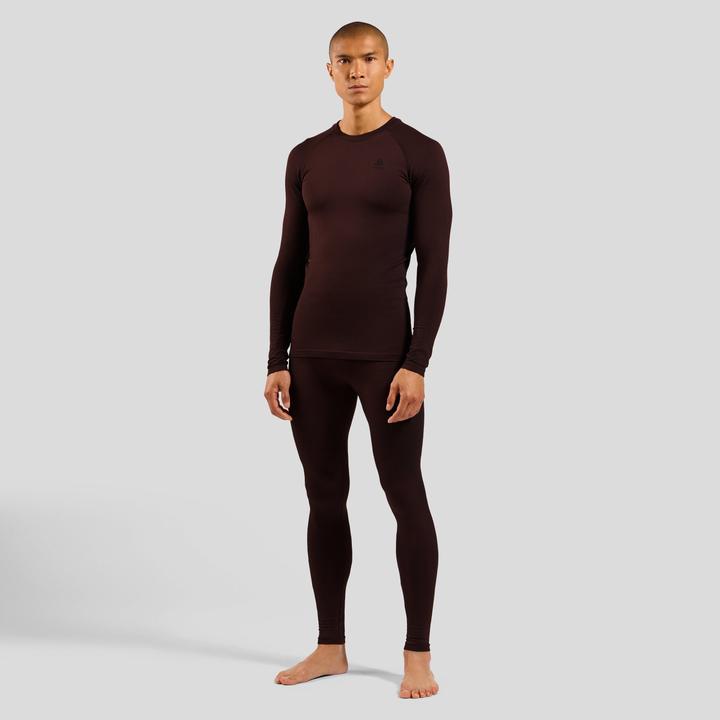 Produktbild Odlo Performance Warm (S)