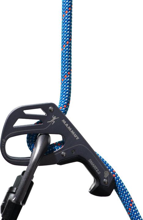 Immagine prodotto Mammut Corda da arrampicata 9.5 Crag Classic (60 m)