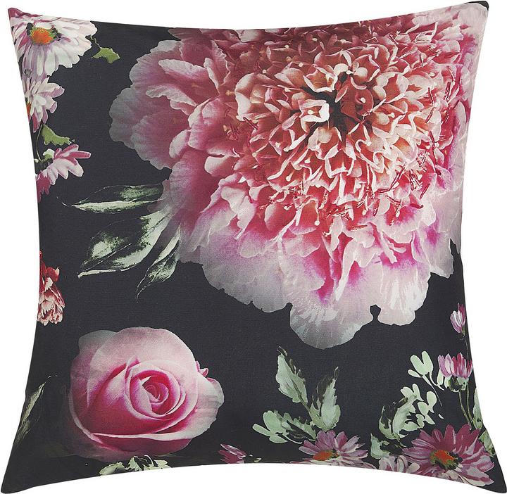 Actual product image Beliani Hedera (45 x 45 cm)