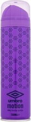 Produktbild Umbro Motion Deodorant (Roll-on, 150 ml)