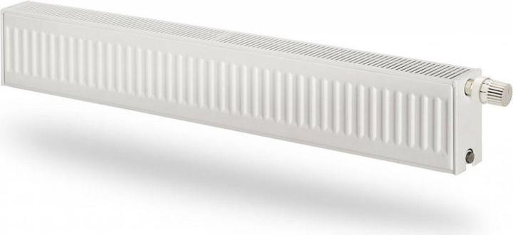 Produktbild Purmo steel radiator Ventil Compact 22 200 x 800mm (F072202008011300)