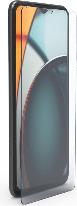 Produktbild Hama Clear Protect (1 Stück, Xiaomi Redmi 4)