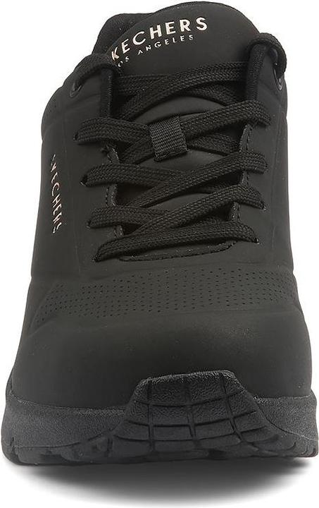 Produktbild Skechers sneakers uno wedge (36)