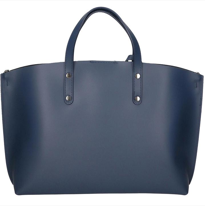 Image du produit Gave Lux sac à bandoulière
