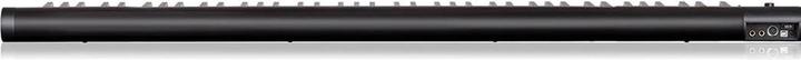 Actual product image iCON Pro Audio iKeyboard 8 Nano (Keyboards)