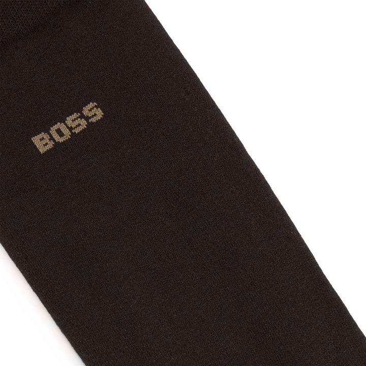 Image du produit BOSS Marc RS Uni CC (lot de 2, 47 - 50)
