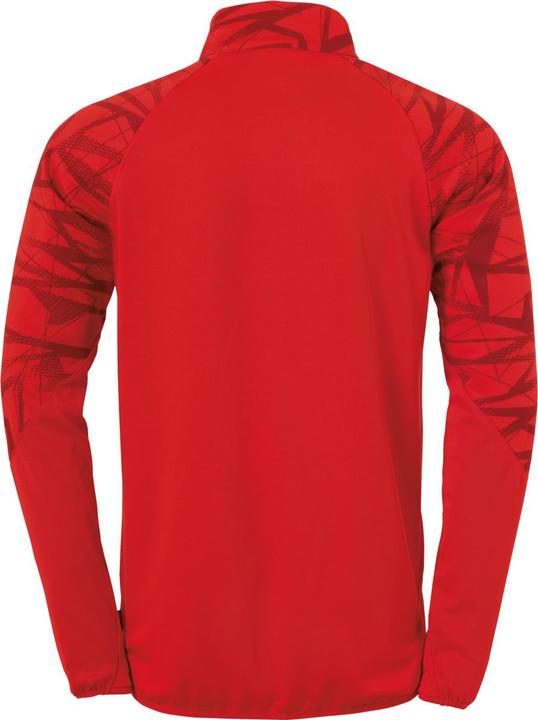 Produktbild Uhlsport 1/4 ZIP TOP GOAL 25 1/4 ZIP TOP (128)