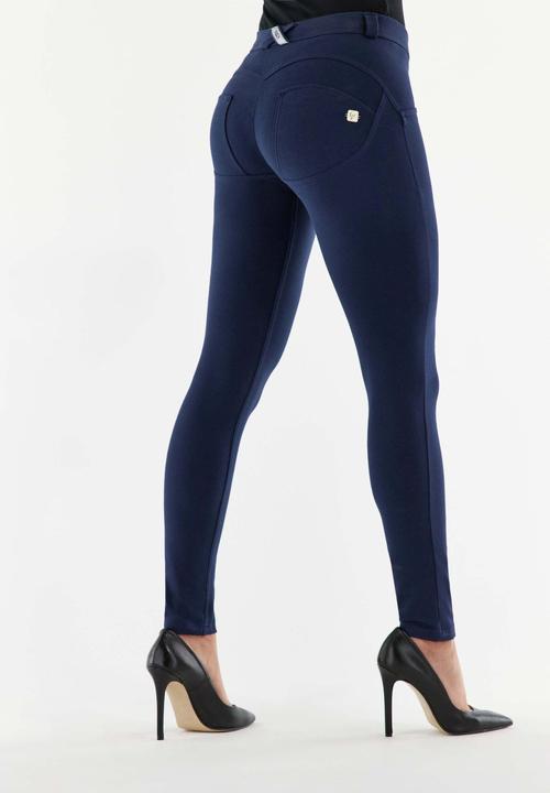 Image du produit Freddy WR.UP® Pantalon sculptant WRUP1RC001ORG (M)