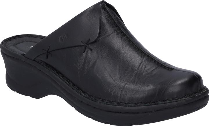 Josef Seibel Catalonia 48