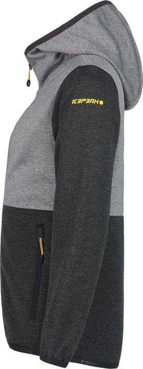 Actual product image Icepeak Keota JR (116)