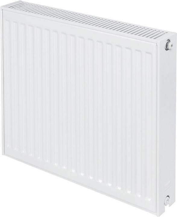 Immagine prodotto Purmo Radiatore di ristrutturazione Compact C 22, 550-900 (900 W)