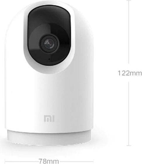 Produktbild Xiaomi Mi 2K Pro (2304 x 1296 Pixels)