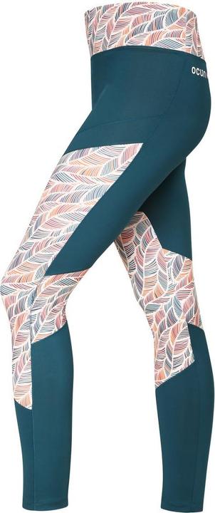 Produktbild Ocun Women's Rhea Leggings (M)