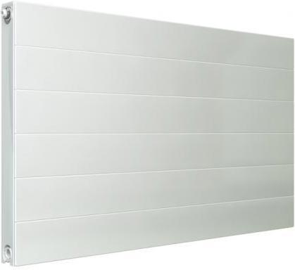 Image du produit Henrad Planar Style 22 type radiator 600x900mm 1471W right (GR-ST-PS-22/60/090) (1471 W)
