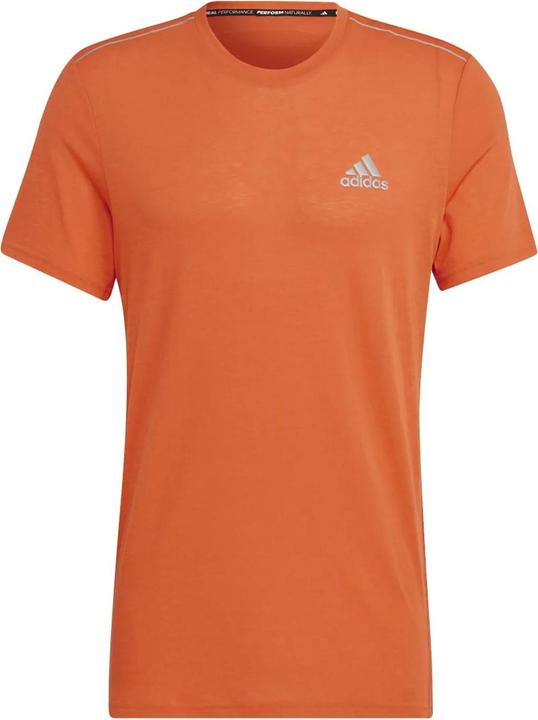 adidas XCity TShirt