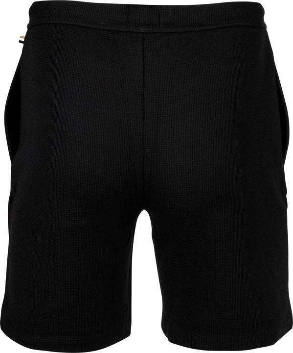 Image du produit BOSS Waffle Shorts (L)