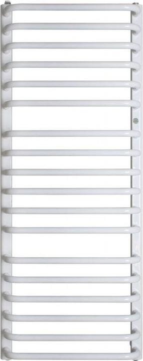 Produktbild Instal Projekt Bathroom radiator Instal-Projekt Bolero 50 cmx120 cmcm white (BOL-50/120)