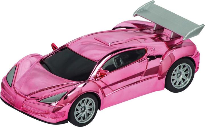 Produktbild Carrera Glamour Racing