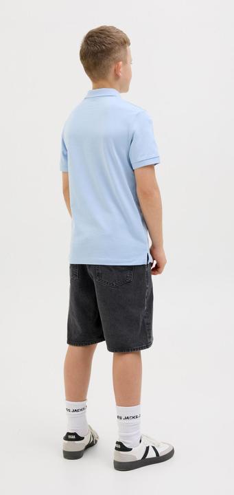 Actual product image Jack & Jones Jjitony Jjoriginal Shorts Akm 823 Sn Jnr (170)